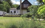 Ferienhaus Dänemark: Ferienhaus In Sjølund, Grønninghoved Strand Für 10 ...