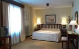 Hotel Castilla Y Leon Sauna: 3 Sterne Los Linajes In Segovia Mit 62 Zimmern, ...