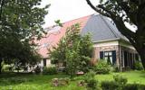 Bauernhof Pingjum Sauna: De Welstand In Pingjum, Friesland Für 32 Personen ...