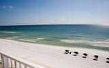 Ferienwohnung Fort Walton Beach: Appartement 