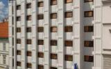 Hotel Wien Wien: Das President In Vienna Mit 77 Zimmern Und 4 Sternen, Wien Und ...