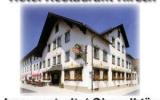 Hotel Immenstadt Bayern: Hotel Hirsch In Immenstadt Mit 29 Zimmern, Allgäu - ...