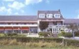 Hotel Limburg Niederlande: 3 Sterne Hotel Ons Krijtland In Epen Mit 50 ...
