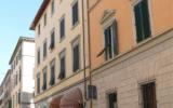 Hotel Florenz Toscana Parkplatz: Hotel Arianna In Florence Mit 16 Zimmern ...