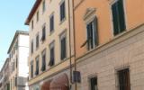 Hotel Toscana: Hotel Arianna In Florence Mit 16 Zimmern Und 2 Sternen, Toskana ...