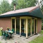 Ferienhaus Niederlande: Twenhaarsveld - 4-Pers.-Ferienhaus, 51 M² Für 4 ...