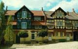 Hotel Deutschland: Hotel Resort Schloss Auerstedt Mit 15 Zimmern Und 3 ...