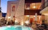 Hotel Griechenland: 4 Sterne Palazzo Vecchio Exclusive Residence In Rethymno ...