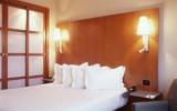 Hotel Spanien: Ac A Coruña Mit 116 Zimmern Und 4 Sternen, Galicien, Iberische ...