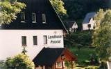 Hotel Sachsen Skiurlaub: 2 Sterne Landhotel Pyratal In Morgenröthe Mit 25 ...