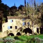 Ferienhaus Languedoc Roussillon Parkplatz: Ferienhaus Mas La Source ...