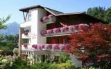 Hotel Meran Trentino Alto Adige: 3 Sterne Hotel Einsiedler In Merano, 37 ...