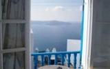 Ferienwohnung Firá: Vallas Apartments In Fira Mit 10 Zimmern, Süd Ägäis, ...