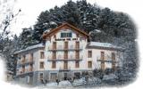 Hotel Frankreich Parkplatz: Auberge Du Val Joli In Séez, 29 Zimmer, Val ...