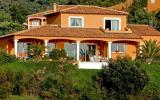 Ferienhaus La Londe Les Maures Badeurlaub: Ferienhaus 