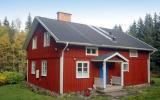 Ferienhaus Schweden: Ferienhaus In Deje Bei Karlstad, Värmland/dalsland, ...