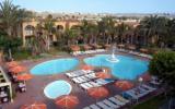 Ferienanlage Canarias: Tisalaya Park In Maspalomas Mit 84 Zimmern, Gran ...