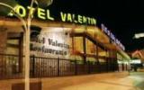 Hotel Spanien: 3 Sterne Hotel Valentin In Aguilar De Campo Mit 50 Zimmern, ...