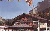 Hotel Deutschland: 3 Sterne Hotel Alpenstuben In Hohenschwangau, 18 Zimmer, ...