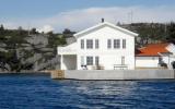 Ferienhaus Mølstrevåg Angeln: Ferienhaus Mit Whirlpool In Mølstrevåg, ...