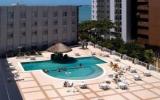 Hotel Brasilien: 3 Sterne Oasis Atlantico Fortaleza In Fortaleza (Ceará) Mit ...