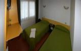 Hotel Bretagne: 2 Sterne Le Renn' Aile In Bruz , 18 Zimmer, Ille Et Vilaine, ...