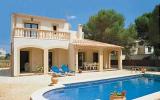 Ferienhaus Palma Islas Baleares: Ferienhaus Mit Pool Für 8 Personen In Sa ...