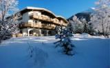 Hotel Seefeld In Tirol Solarium: 3 Sterne Hotel Christina In Seefeld In ...