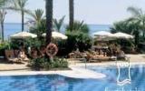 Hotel Marbella Andalusien Internet: 4 Sterne Fuerte Miramar In Marbella, ...