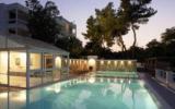 Hotel Griechenland: 2 Sterne Cape Kanapitsa Hotel-Suites In Skiathos Mit 39 ...