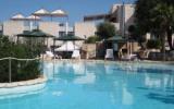 Hotel Puglia: 3 Sterne Park Hotel Sant'elia In Fasano, 72 Zimmer, Adriaküste ...
