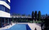 Hotel Italien: Business Hotel In Casale Monferrato Mit 87 Zimmern Und 3 ...