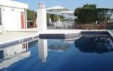 Hotel Spanien Pool: Silken Ramblas In Barcelona Mit 105 Zimmern Und 4 Sternen, ...