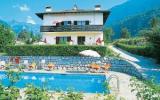Ferienwohnung Tenno Trentino Alto Adige Fernseher: Casa Al Sole Tenno, ...