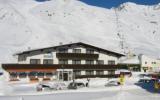 Ferienwohnung Tirol: 3 Sterne Sonne & Schnee In Kühtai In Kühtai , 15 Zimmer, ...