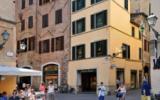 Hotel Lucca Toscana: Antica Residenza Dell'angelo In Lucca , 6 Zimmer, ...