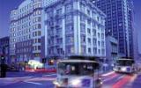 Hotel Usa: 3 Sterne Orchard Hotel In San Francisco (California) Mit 104 ...