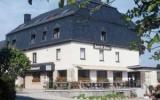Hoteldiekirch: 3 Sterne Hotel Saint Fiacre In Bourscheid Mit 19 Zimmern, ...