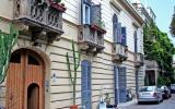 Ferienwohnung Palermo: Appartement (4 Personen) Sizilien, Palermo ...