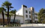 Hotel Italien: 4 Sterne Hotel Pineta Wellness & Spa In Ruvo Di Puglia (Bari), 39 ...