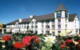 Hotel Kanada Whirlpool: Comfort Inn & Suites Mont-Tremblant In Mont ...