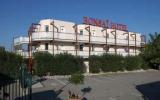 Hotel Vitrolles Parkplatz: Bonsai Marseille Vitrolles, 50 Zimmer, ...