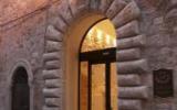 Hotel Italien Whirlpool: 3 Sterne Albergo Piceno In Ascoli Piceno , 20 Zimmer, ...