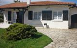 Ferienhaus Seignosse: Ferienhaus (6 Personen) Landes, Seignosse Le Penon ...