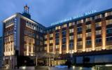 Hotel Mecklenburg Vorpommern: 4 Sterne Steigenberger Hotel Baltic In ...