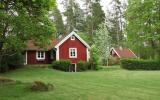 Ferienhaus Ronneby Blekinge Lan: Ferienhaus Für 6 Personen In Blekinge ...