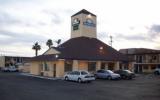Hotel Usa: 2 Sterne Days Inn Phoenix Metro Center In Phoenix (Arizona) Mit 130 ...