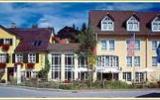 Hotel Deutschland: Das Goldene Lamm In Aalen Mit 50 Zimmern Und 4 Sternen, ...