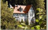 Hotel Deutschland: Landhotel Waldblick In Stolberg Mit 16 Zimmern Und 3 ...