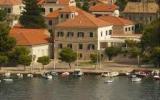 Hotel Dubrovnik Neretva: 3 Sterne Hotel Supetar In Cavtat Mit 28 Zimmern, ...